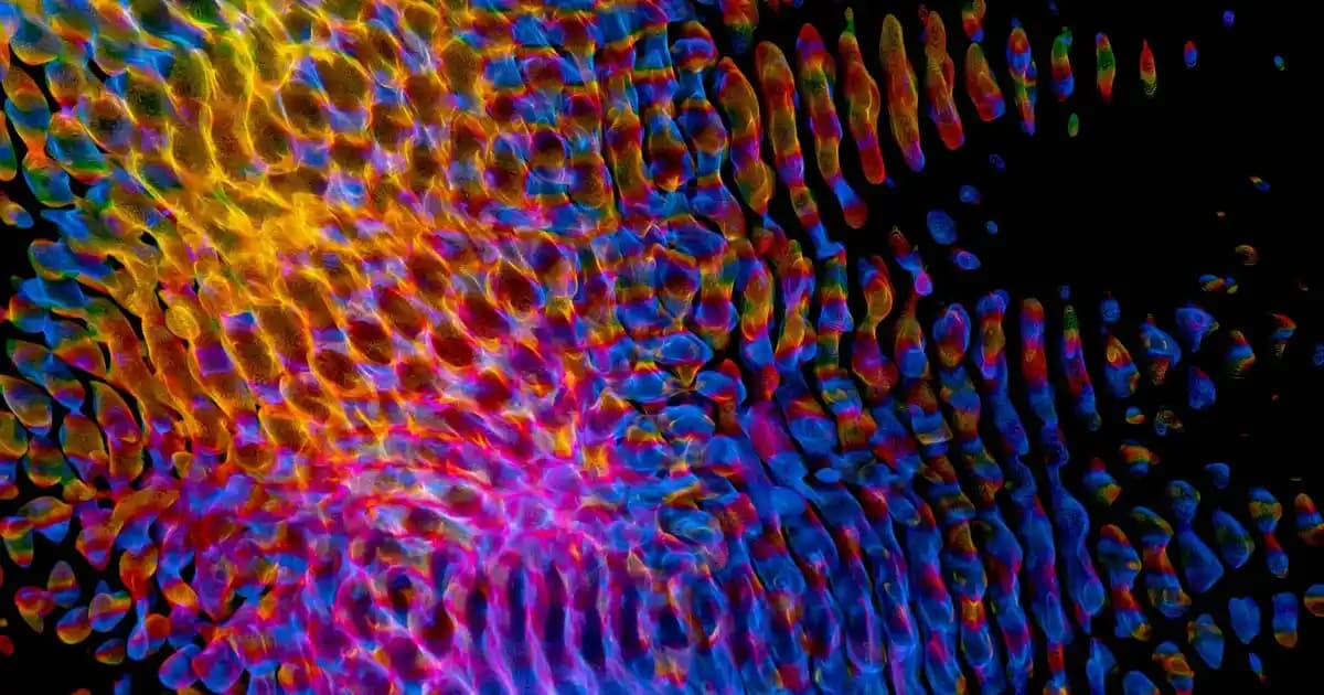 Samsung Galaxy A33 5G ve A56 5G Karşılaştırması: Tasarım, Performans ve Kamera Özellikleri