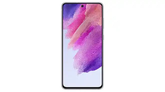 Samsung Galaxy A35 ve S21 FE 5G Destekli Akıllı Telefonlar Karşılaştırması