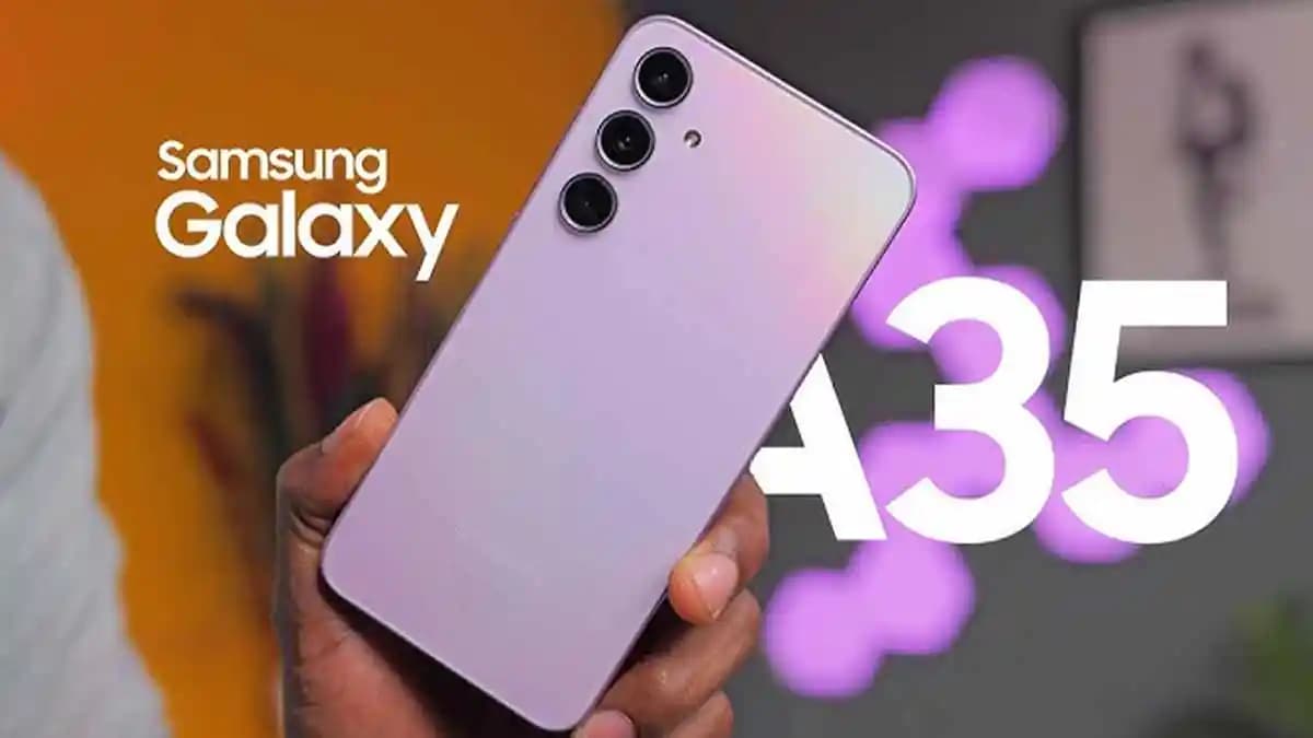 Samsung Galaxy A35 ve Uygun Fiyatlı Akıllı Telefonların Genel Özellikleri ve Piyasa Trendleri