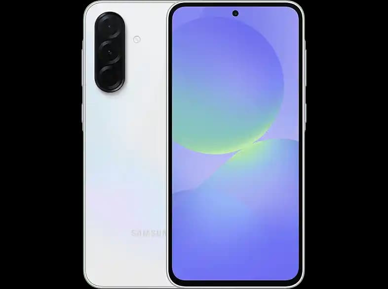 Samsung Galaxy A36 Özellikleri ve Piyasa Konumu Hakkında Kapsamlı Değerlendirme