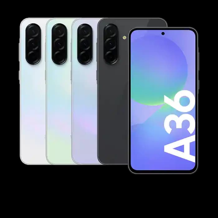 Samsung Galaxy A36 Satın Alma Rehberi: Temel Özellikler ve Dikkat Edilmesi Gerekenler