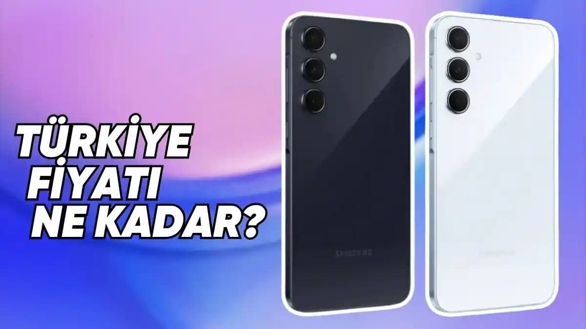 Samsung Galaxy A36 ve A56 Modelleri: Uygun Fiyatlı ve Kaliteli Seçenekler