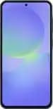 Samsung Galaxy A36 ve Tecno Spark 30 Alternatifleri: Uygun Fiyatlı ve Performanslı Seçenekler