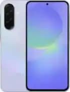 Samsung Galaxy A36 ve Tecno Spark 30'nun Boyut ve Tasarım Özellikleri Hakkında Kapsamlı Karşılaştırma
