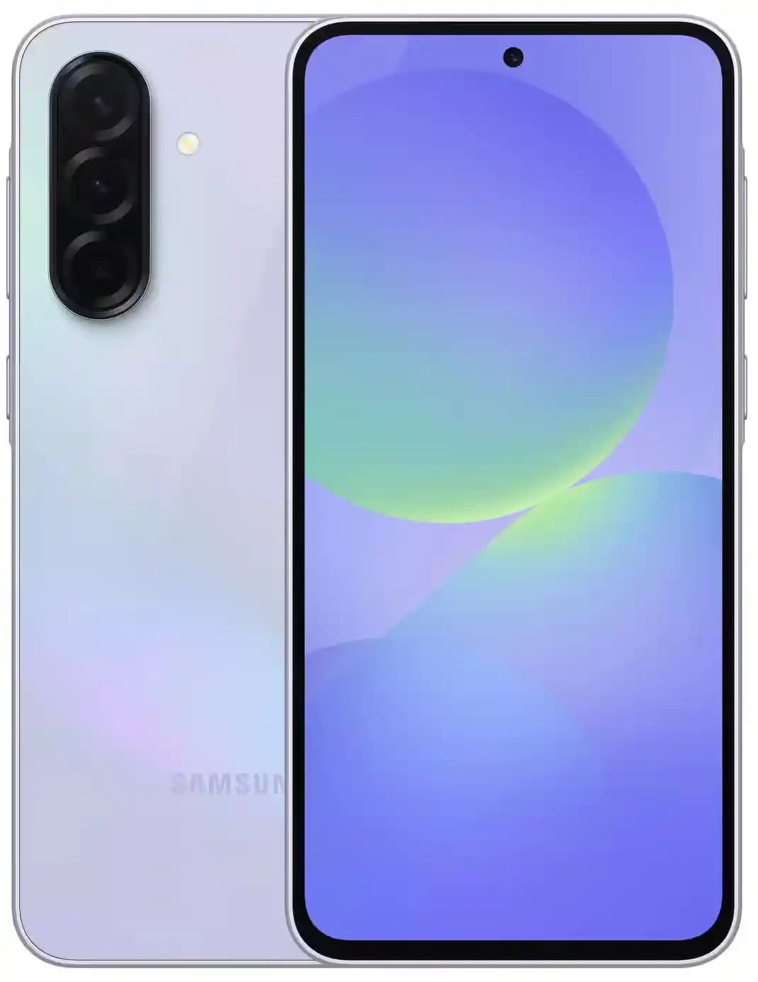 Samsung Galaxy A36 ve Tecno Spark Karşılaştırması: Hangi Telefon Sizin İçin Uygun