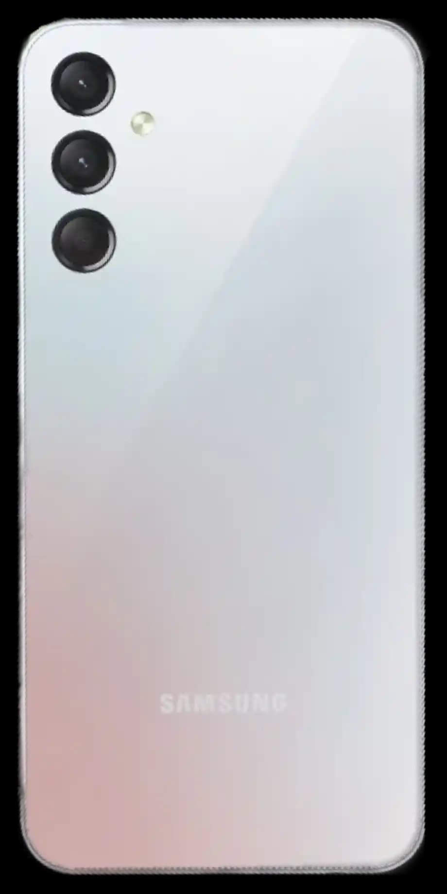 Samsung Galaxy A52 ve A24 Modellerinin Özellikleri ve Güncellemeleri Analizi