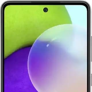 Samsung Galaxy A52 ve Galaxy S24 Karşılaştırması: Özellikler ve Kullanıcı Tercihleri