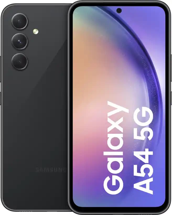 Samsung Galaxy A54 Özellikleri ve Güncel Bilgilerle Detaylı İnceleme