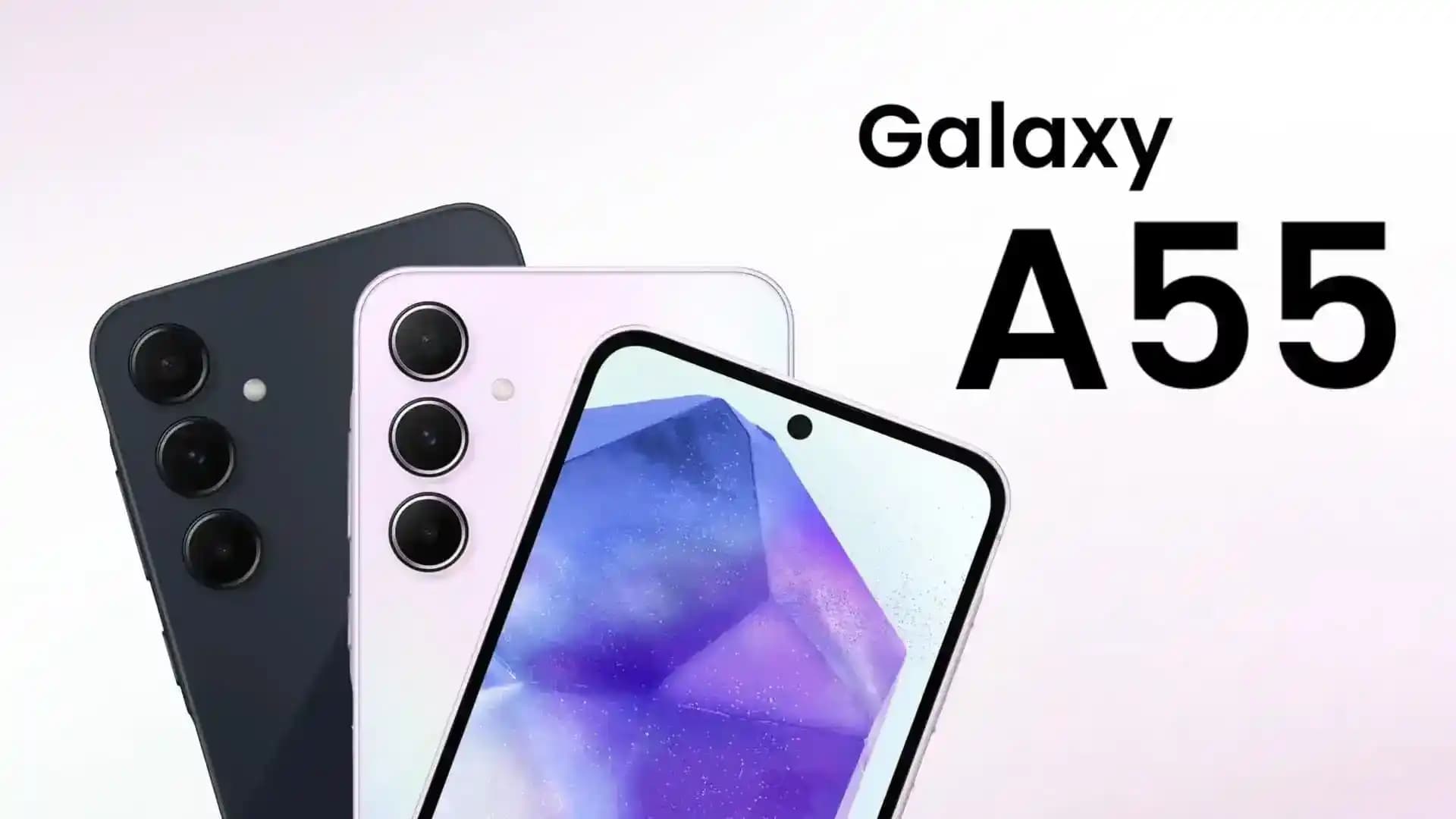 Samsung Galaxy A55 İncelemesi: Artıları ve Eksileri Detaylı Değerlendirme