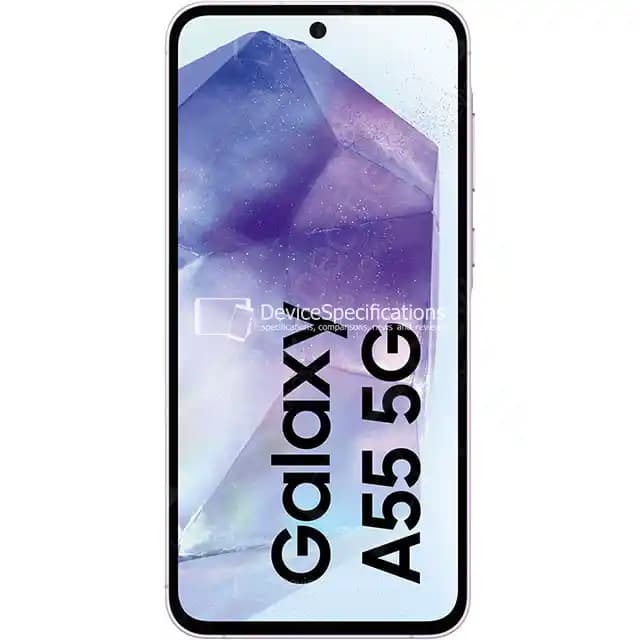 Samsung Galaxy A55 Özellikleri ve Piyasa Konumu Hakkında Güncel Bilgiler