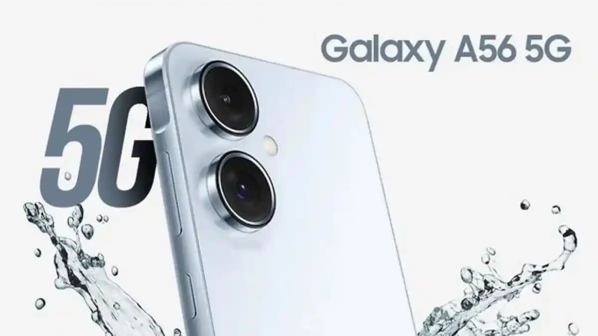 Samsung Galaxy A56 5G Özellikleri ve Teknolojik Altyapı Analizi