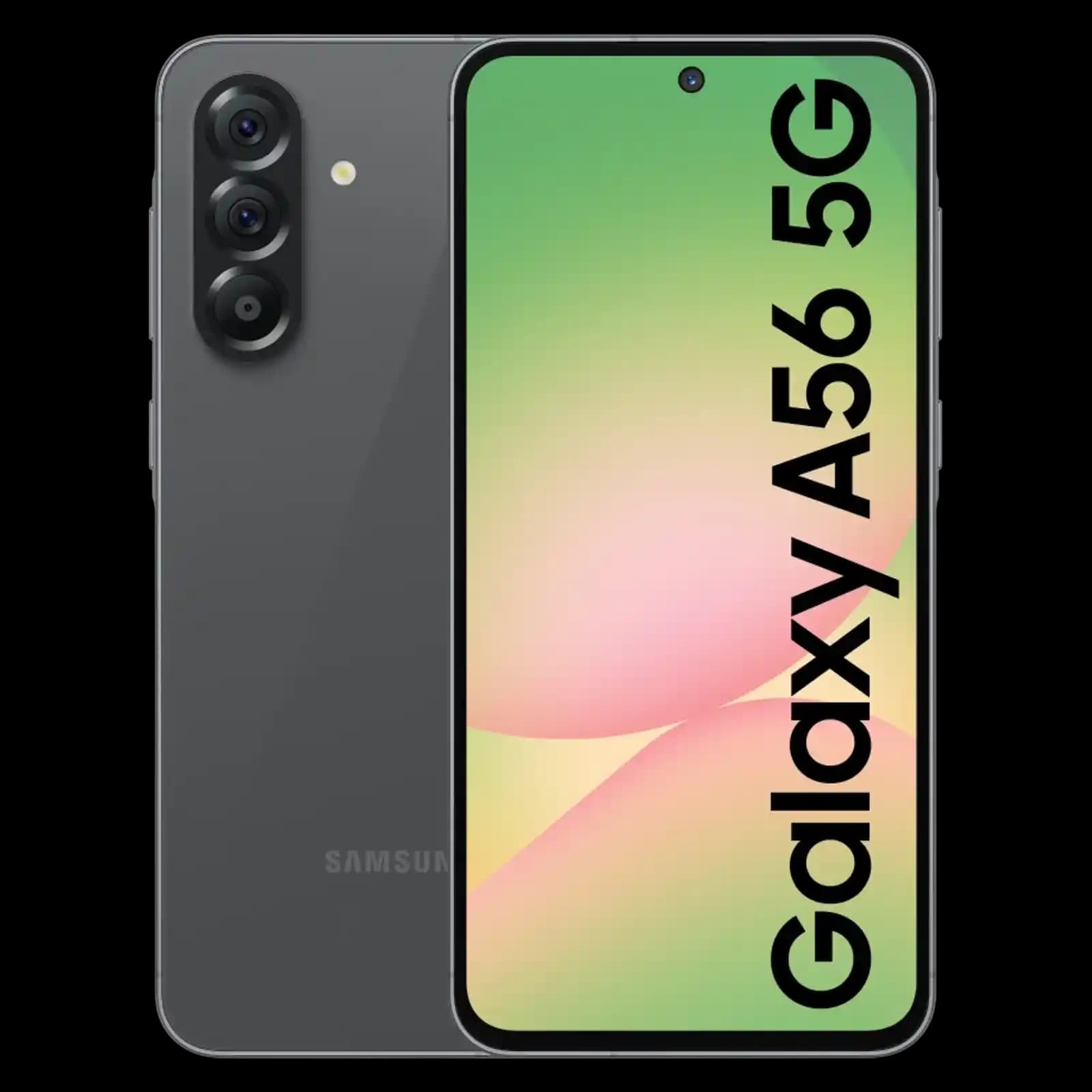 Samsung Galaxy A56 5G: Uygun Fiyatlı ve Güncel Özelliklere Sahip Akıllı Telefon