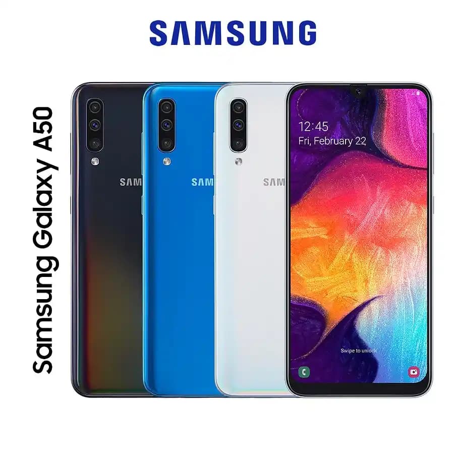 Samsung Galaxy A56 5G: Yüksek Performans ve Gelişmiş Kamera Özellikleriyle Öne Çıkıyor