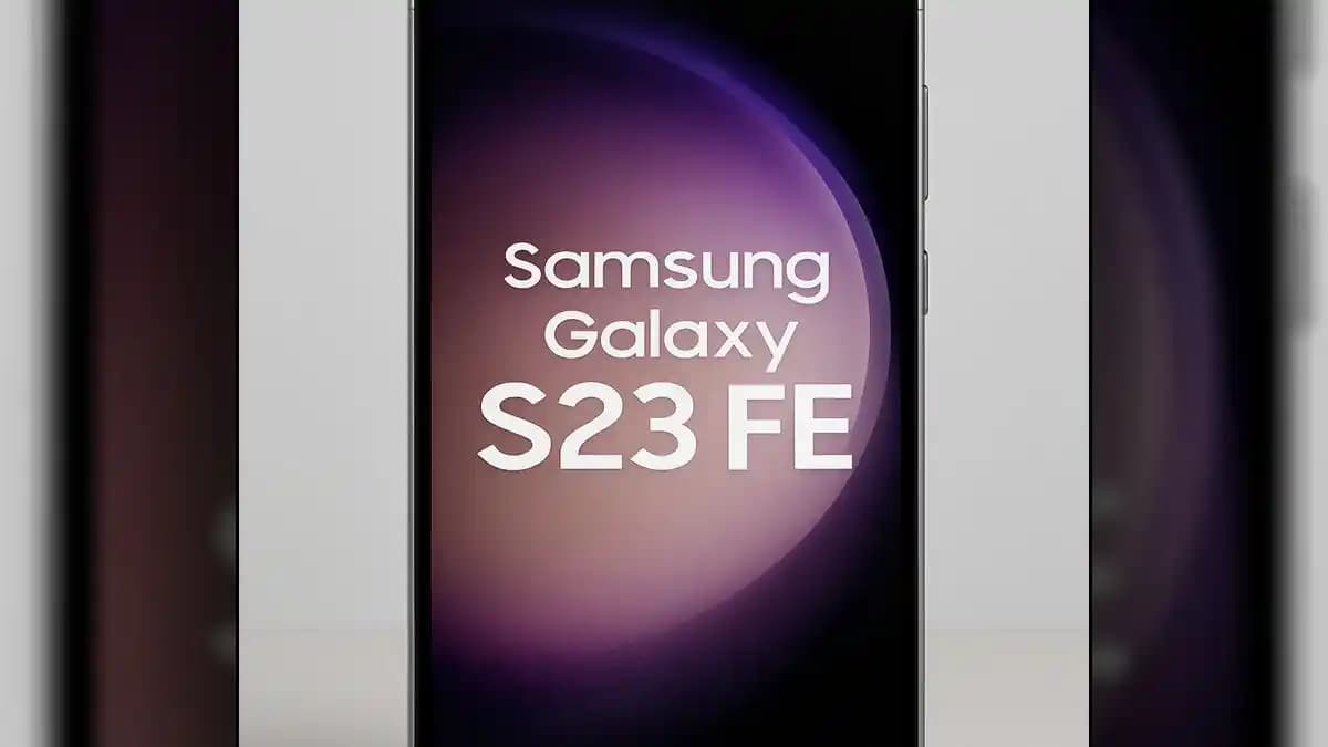 Samsung Galaxy A56 ve S23 FE Karşılaştırması: Özellikler ve Kullanım Alanları