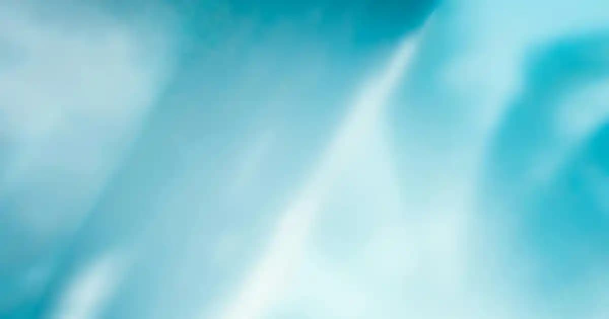 Samsung Galaxy A56 ve S24 FE Modelleri Karşılaştırması: Ekran, Performans ve Kamera Özellikleri