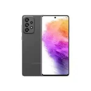 Samsung Galaxy A73 5G Özellikleri ve Kullanıcı Deneyimleri Analizi
