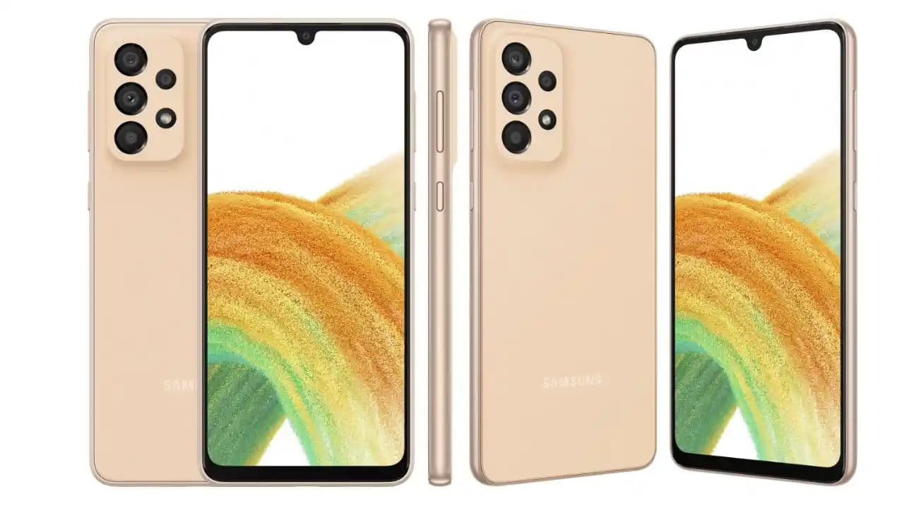 Samsung Galaxy A73 İnceleme: Yüksek Performans ve Gelişmiş Kamera Özellikleriyle Orta Segmentte Öne Çıkıyor
