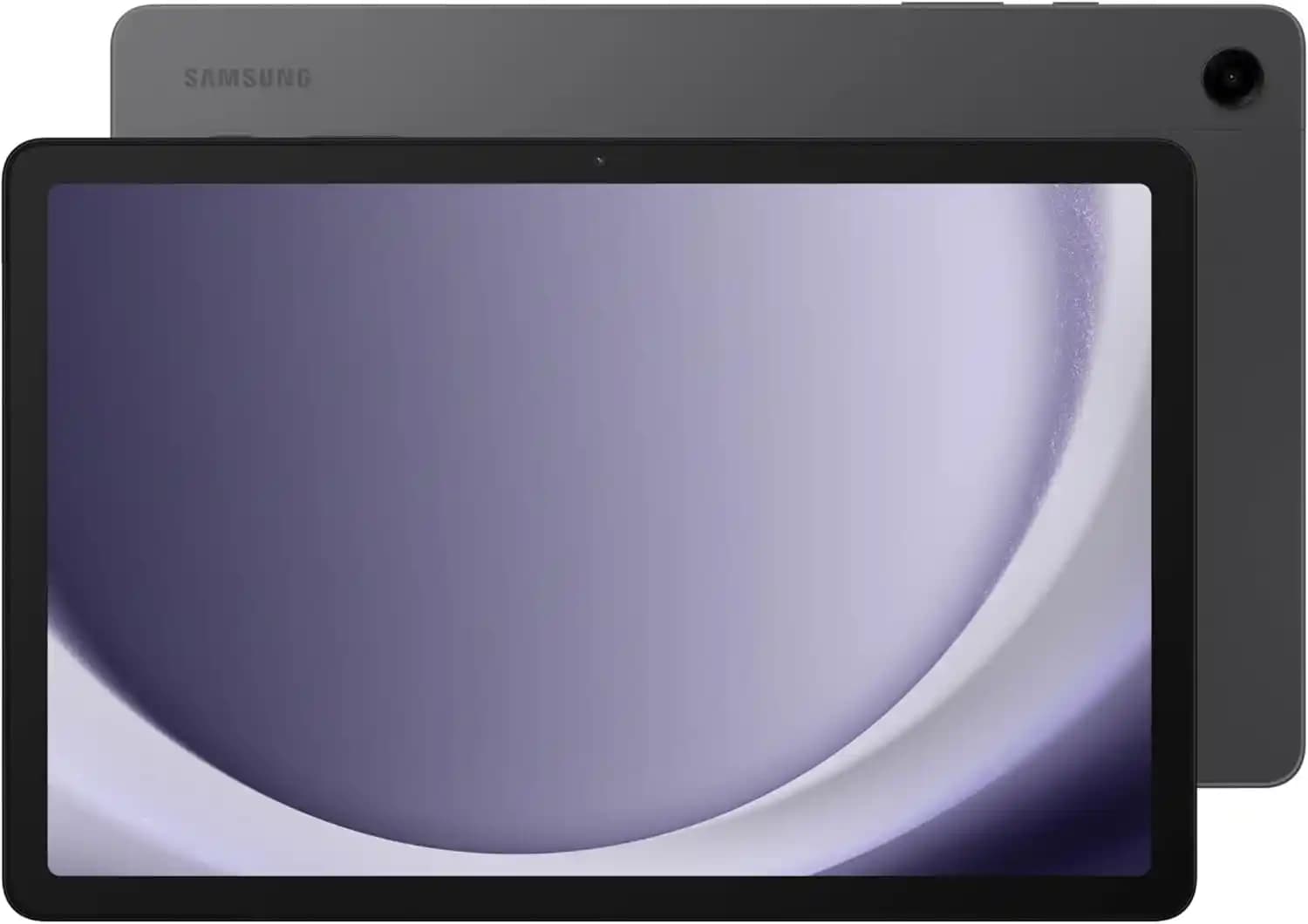 Samsung Galaxy Android Tabletler: Güncel Özellikler ve Kullanım Alanları Analizi