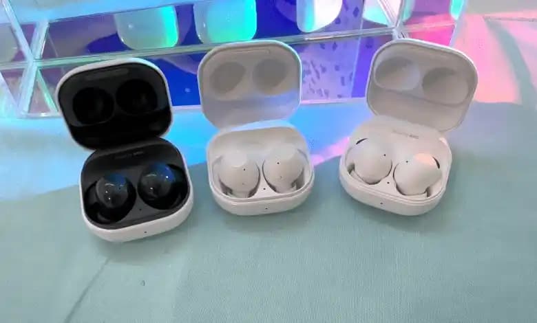 Samsung Galaxy Buds FE Kulaklık İncelemesi: Tasarım, Performans ve Özellikler