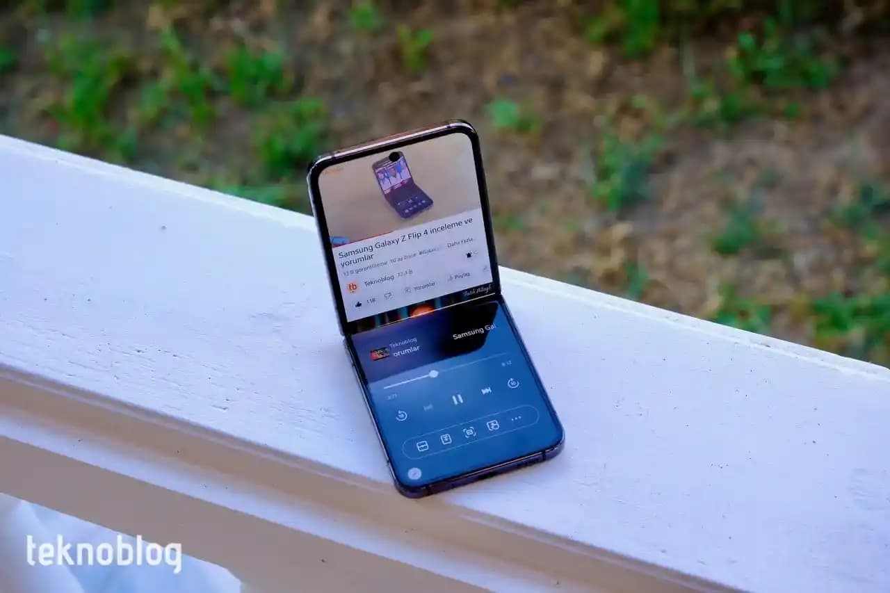 Samsung Galaxy Fold 5 Özellikleri ve Güncel Fiyat Durumu Hakkında Bilgi