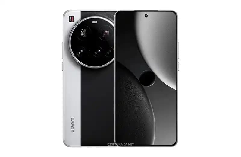 Samsung Galaxy Fold7 ve Xiaomi 15 Ultra Karşılaştırması: Hangi Akıllı Telefon Size Uygun