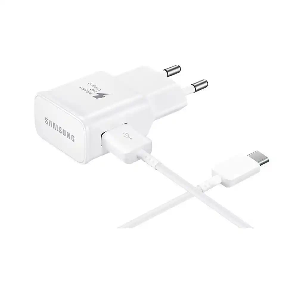 Samsung Galaxy Hızlı Şarj Teknolojileri ve Kullanıcı Avantajları