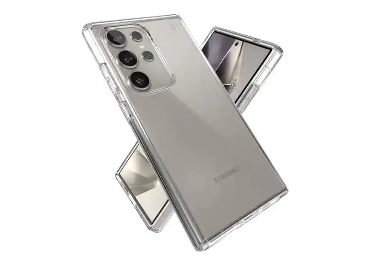 Samsung Galaxy İçin En İyi Kılıf Seçenekleri ve Trendler Hakkında Bilgi