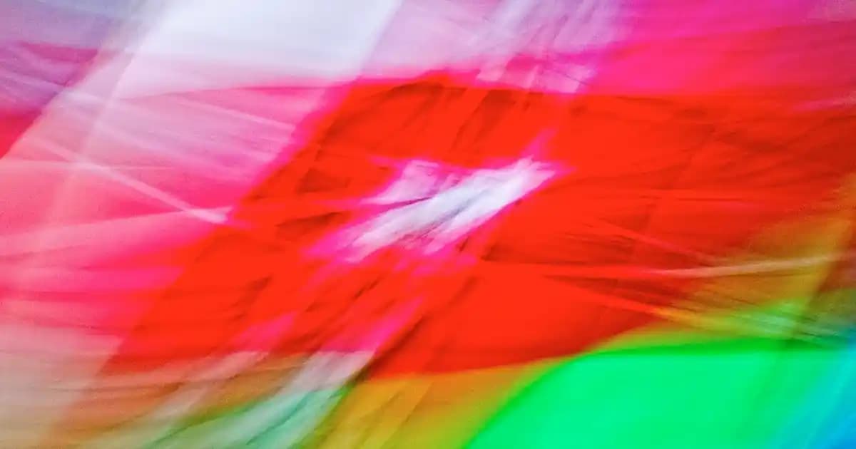 Samsung Galaxy için Nano Teknolojili Ekran Koruyucu Çözümleri ve Özellikleri