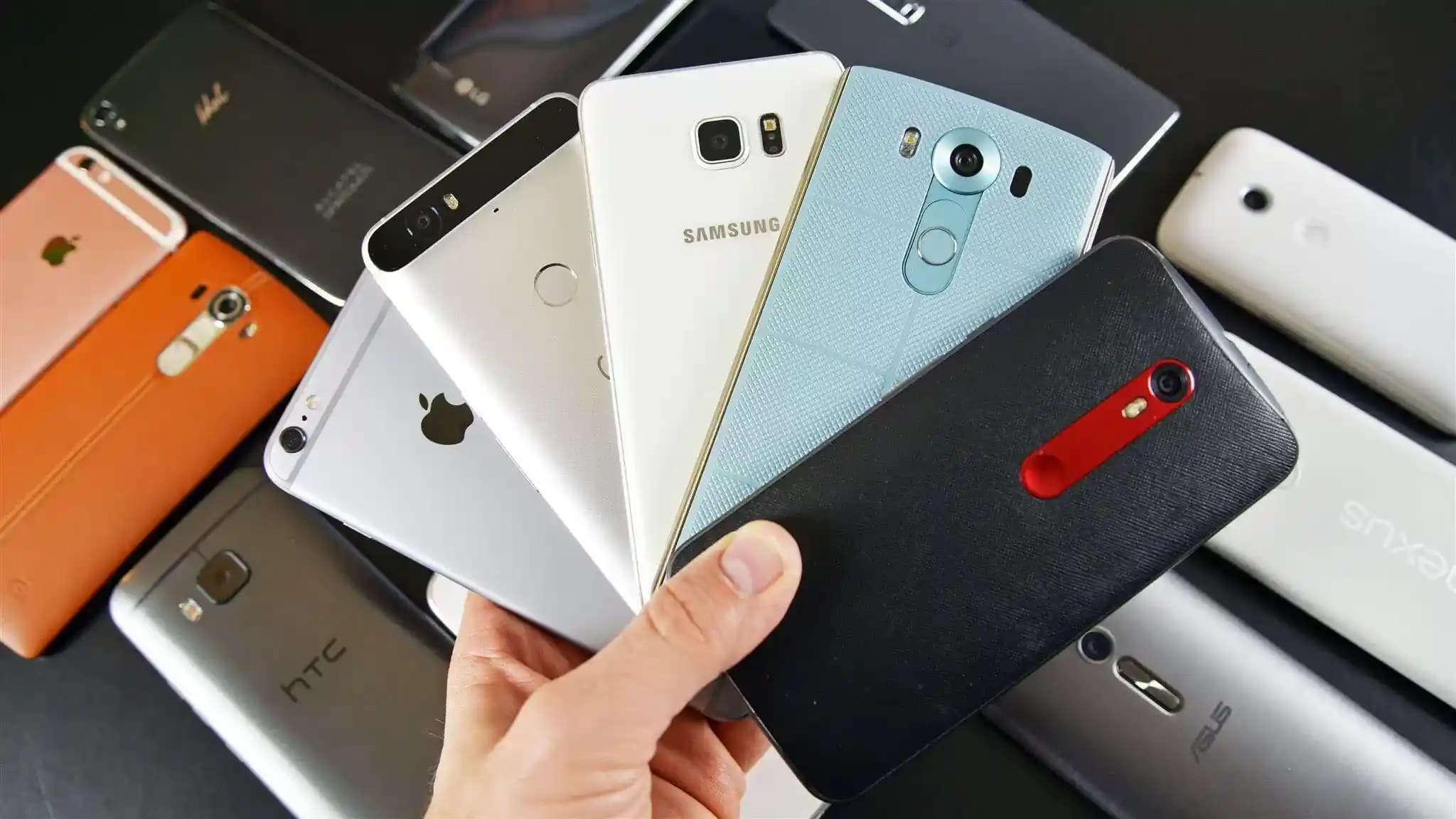 Samsung Galaxy İkinci El Alırken Dikkat Edilmesi Gerekenler ve Satın Alma İpuçları
