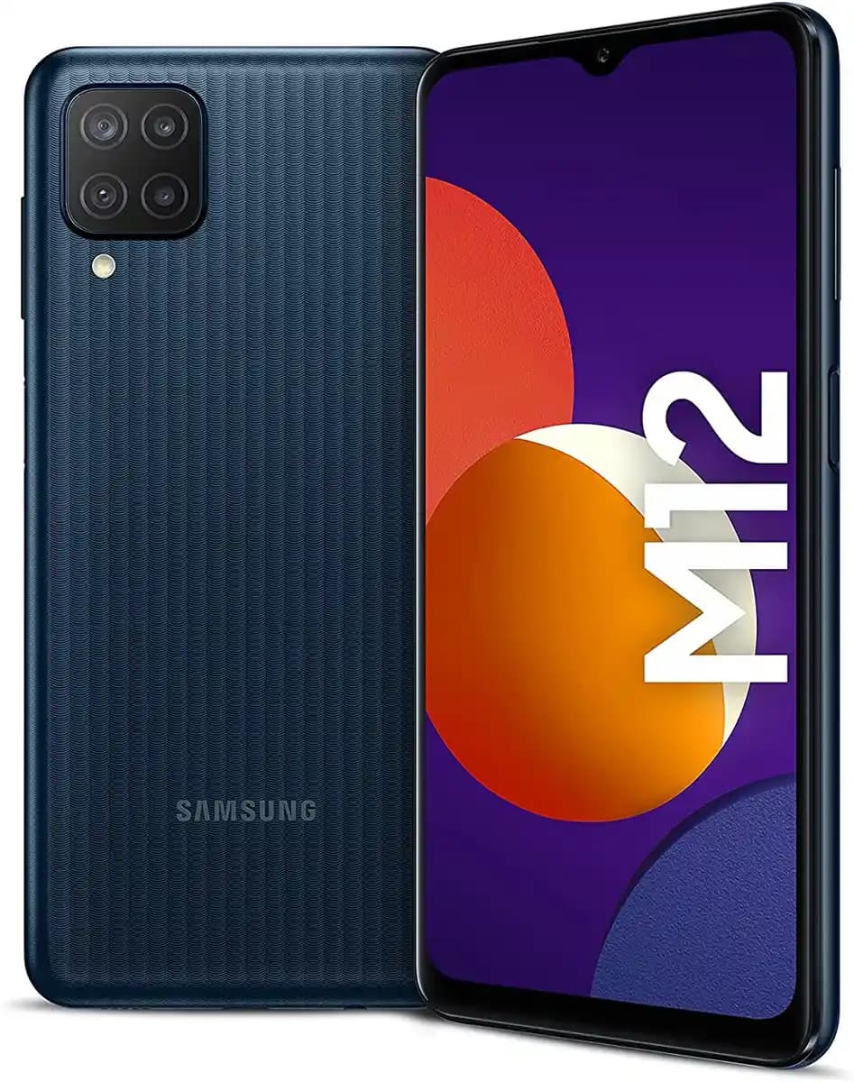 Samsung Galaxy M12 Dual SIM Özellikleri ve Avantajları Hakkında Kapsamlı Bilgi