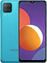 Samsung Galaxy M12 Duo Teknik Özellikleri ve Kullanıcı Deneyimleri Analizi