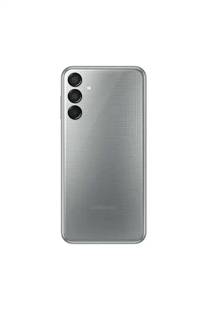 Samsung Galaxy M15 İncelemesi: Uzun Pil Ömrü ve Geniş Ekran ile Uygun Fiyatlı Akıllı Telefon