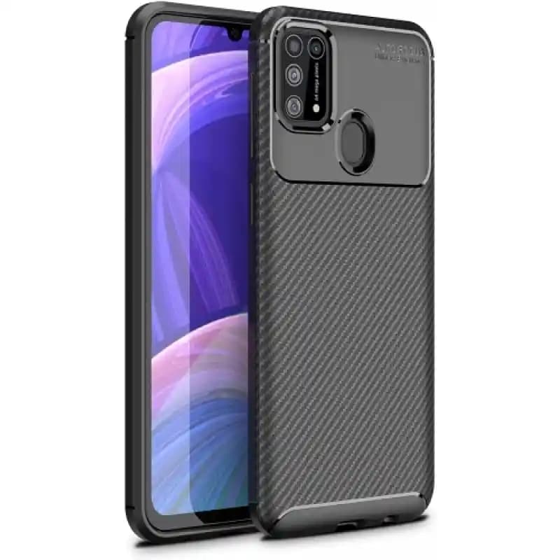 Samsung Galaxy M31 İçin En İyi Dayanıklı Koruyucu Kılıf Seçenekleri ve Özellikleri