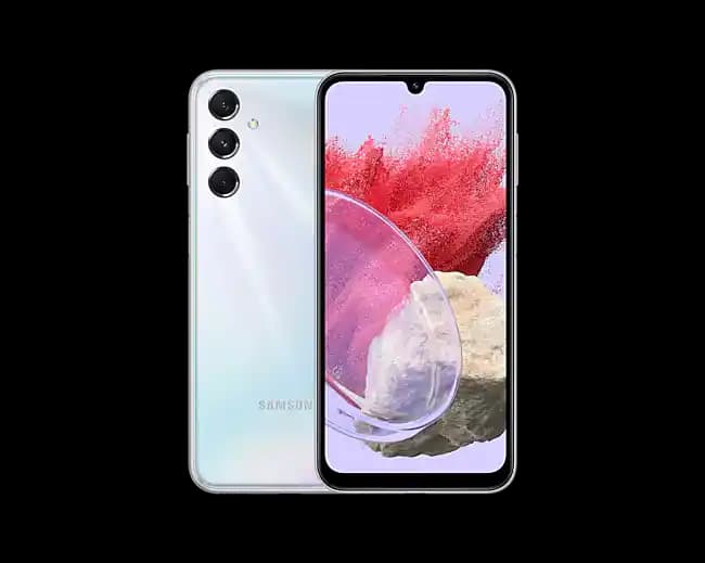 Samsung Galaxy M34 5G Destekli Uygun Fiyatlı Akıllı Telefon Özellikleri ve Avantajları