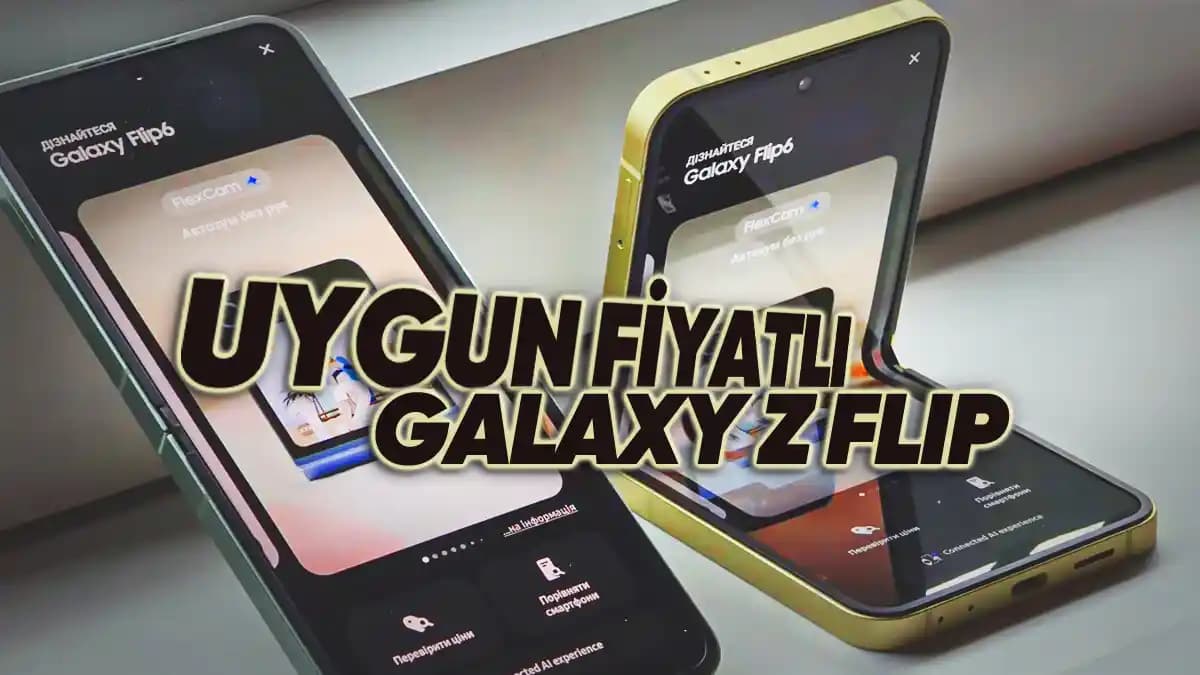 Samsung Galaxy Modelleri Arasından En Uygun Seçimi Yapmak İçin Detaylı Rehber