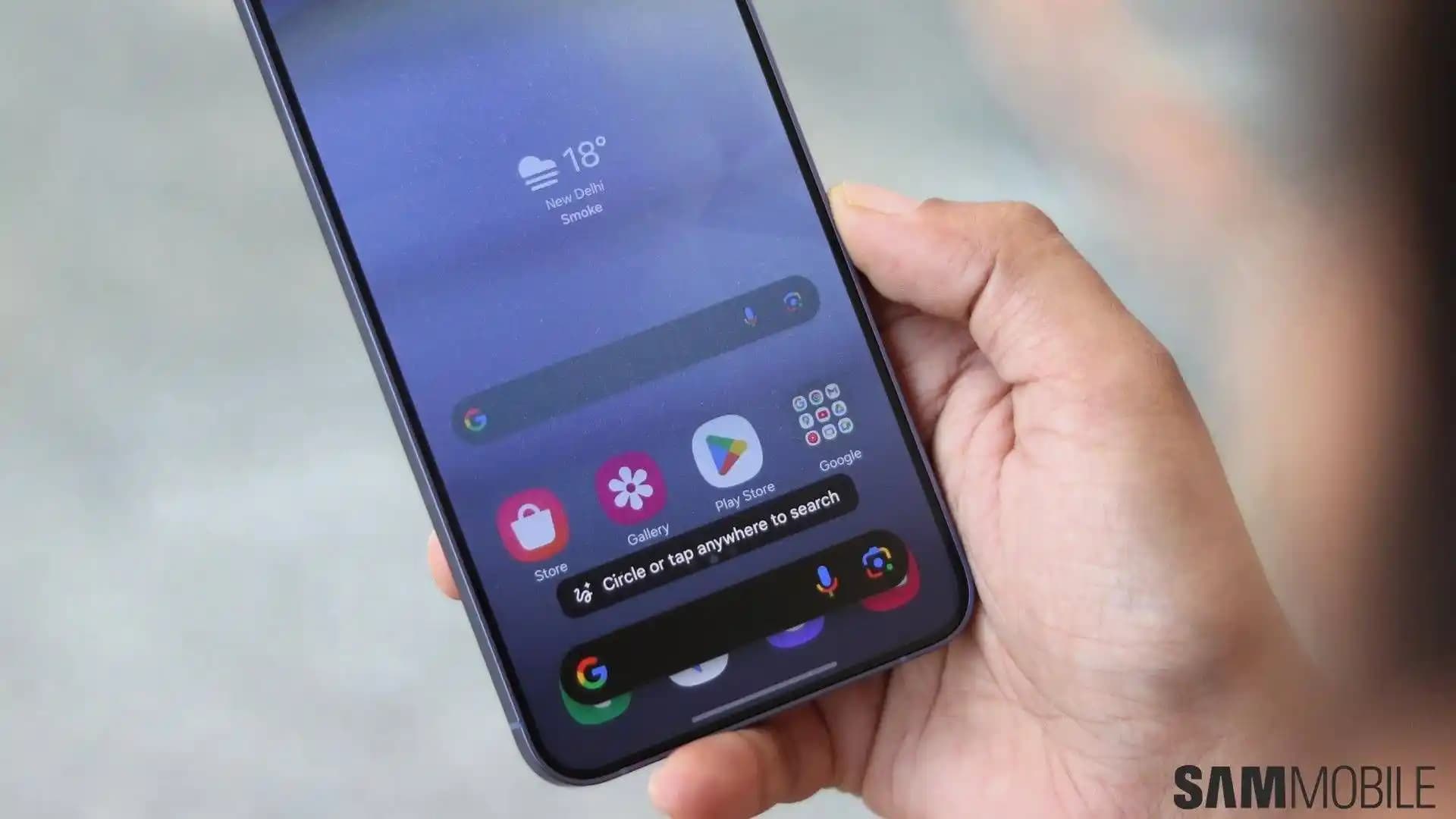 Samsung Galaxy Modelleri: Kullanıcı İhtiyaçlarına Uygun En İyi Seçenekler ve Özellikler