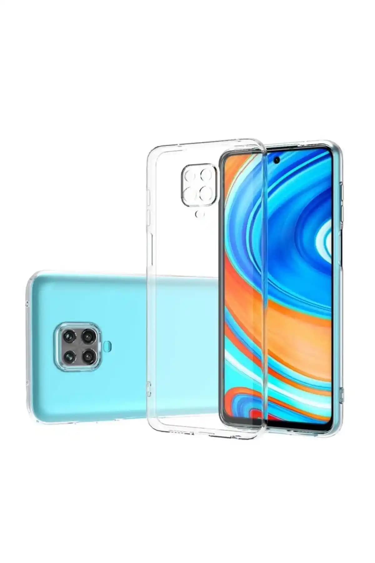 Samsung Galaxy Note 9 için Silikon Kılıf Seçimi ve Koruma Özellikleri