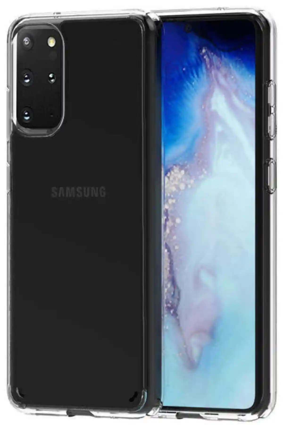 Samsung Galaxy S20 Plus İçin En İyi Kapak Modelleri ve Seçim Rehberi