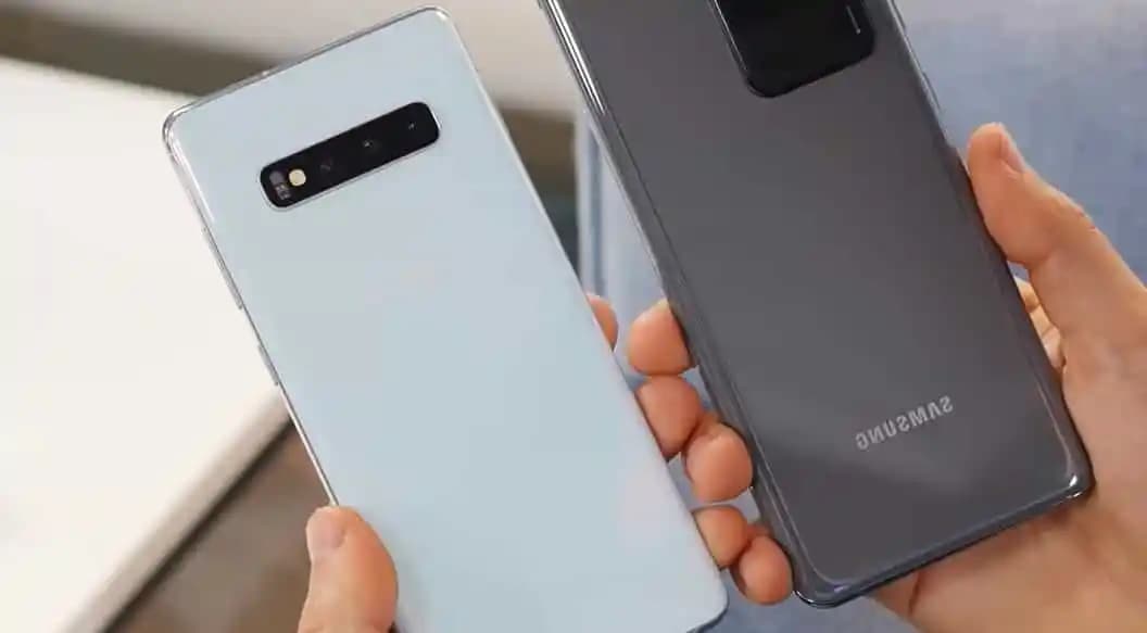 Samsung Galaxy S20 Ultra Güncel Teknik Özellikler ve Kamera Gelişmeleri
