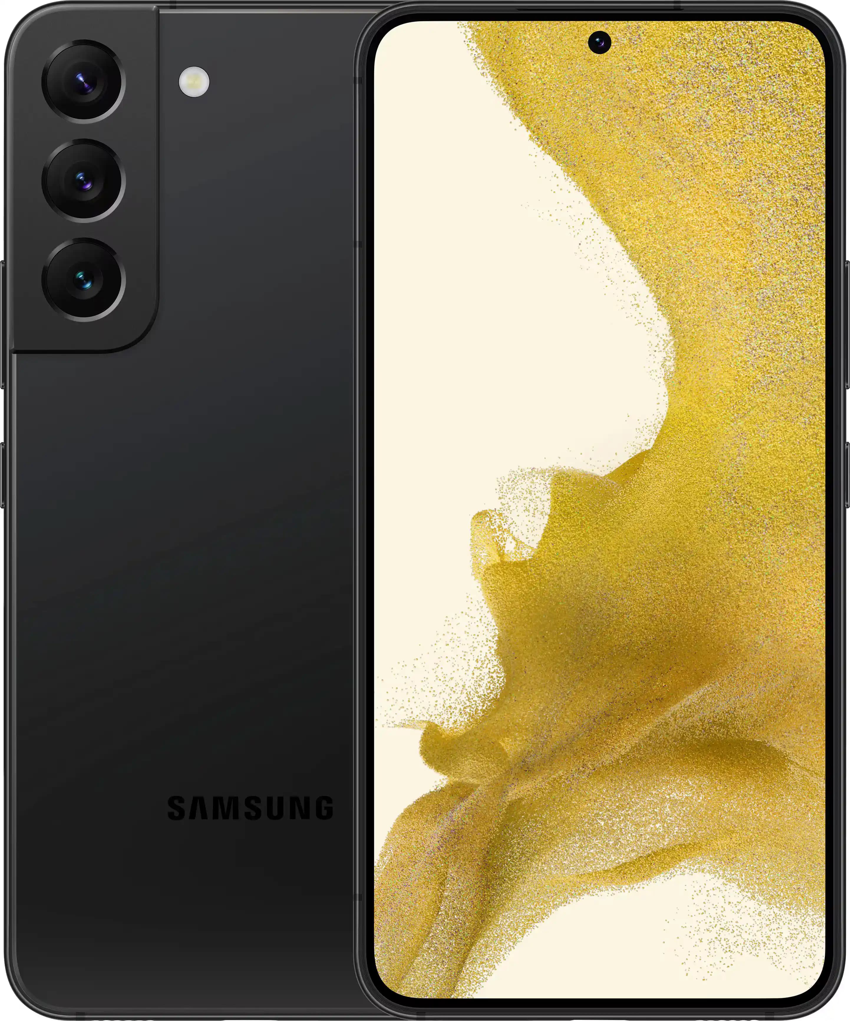 Samsung Galaxy S22 5G Özellikleri ve Kullanım Avantajları Hakkında Detaylı Bilgi