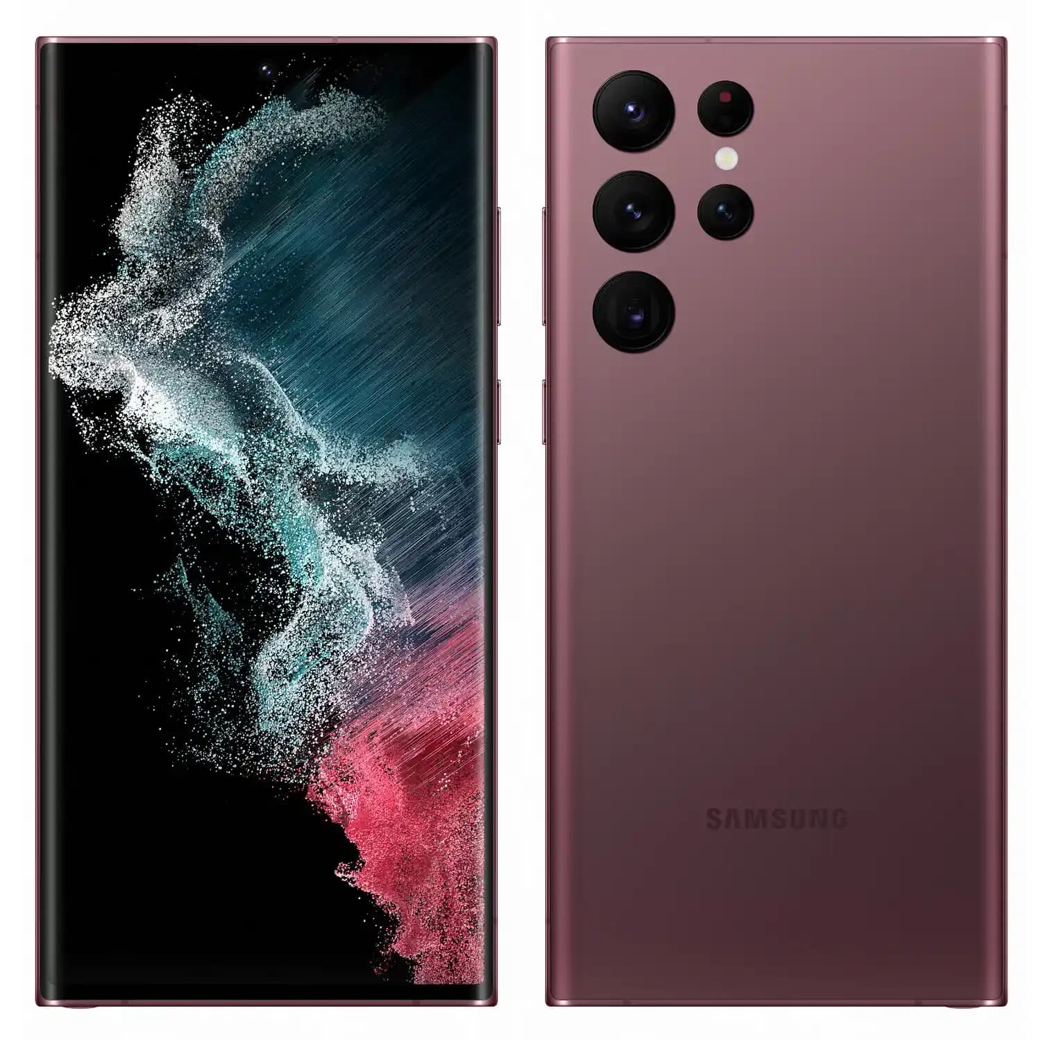 Samsung Galaxy S22 Ultra Özellikleri ve Piyasa Konumu Hakkında Detaylı Bilgi