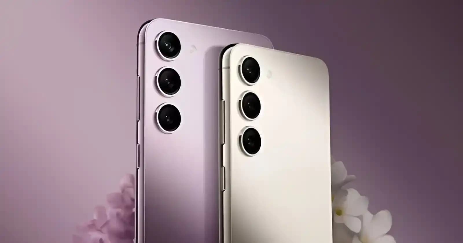 Samsung Galaxy S23 FE Teknik Özellikleri ve Değerlendirmesi 2023