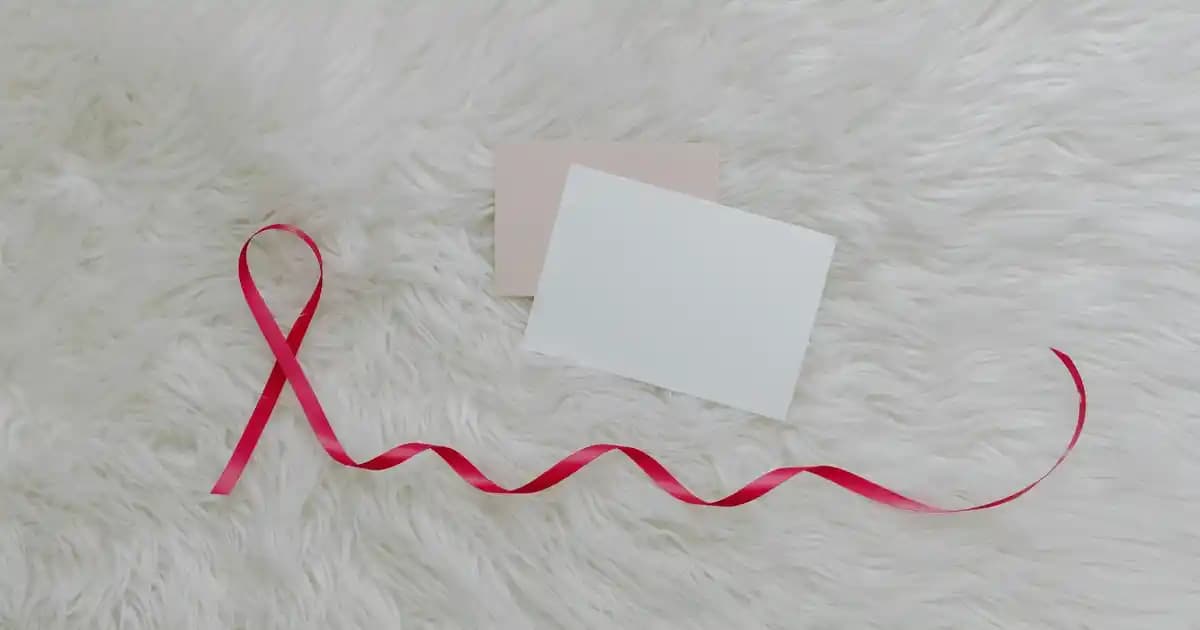 Samsung Galaxy S23 için MagSafe Destekli Kılıflar: Kullanım ve Özellikler