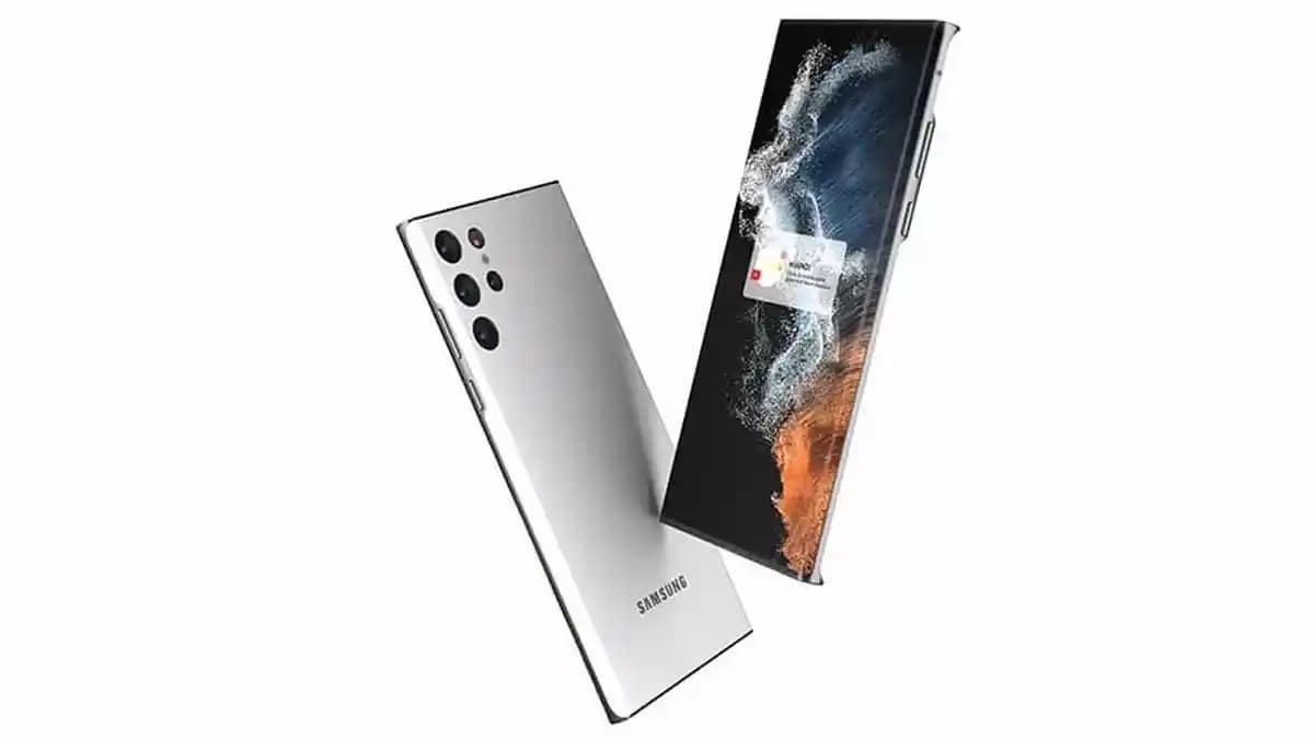 Samsung Galaxy S23 ile Yenilikçi Tasarım ve Gelişmiş Özellikler Rehberi