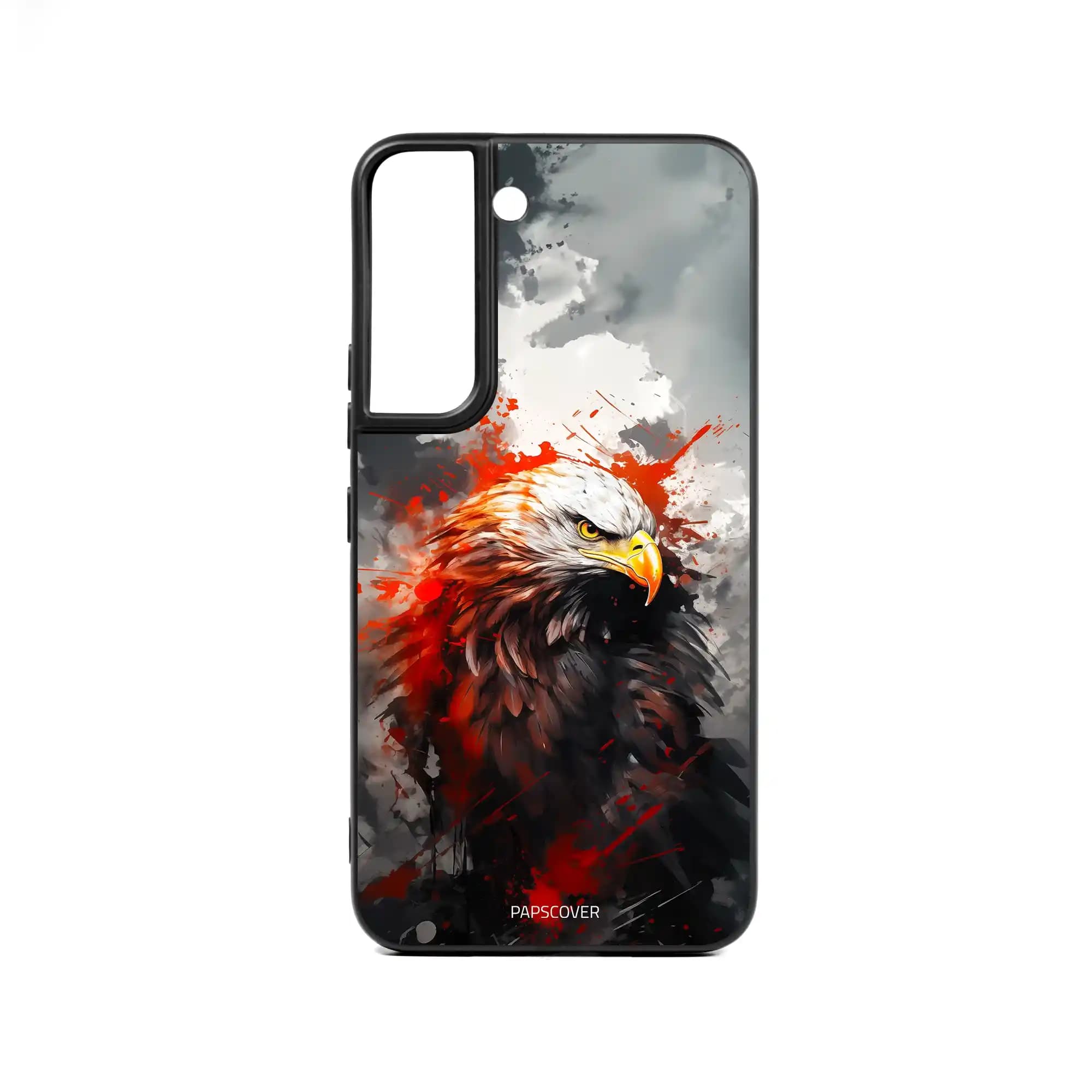 Samsung Galaxy S23 Kılıflarının Teknolojik Avantajları ve Tasarım Seçenekleri