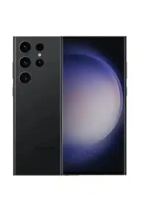 Samsung Galaxy S23: Şık Tasarımı ve Gelişmiş Teknolojisiyle Modern Akıllı Telefon