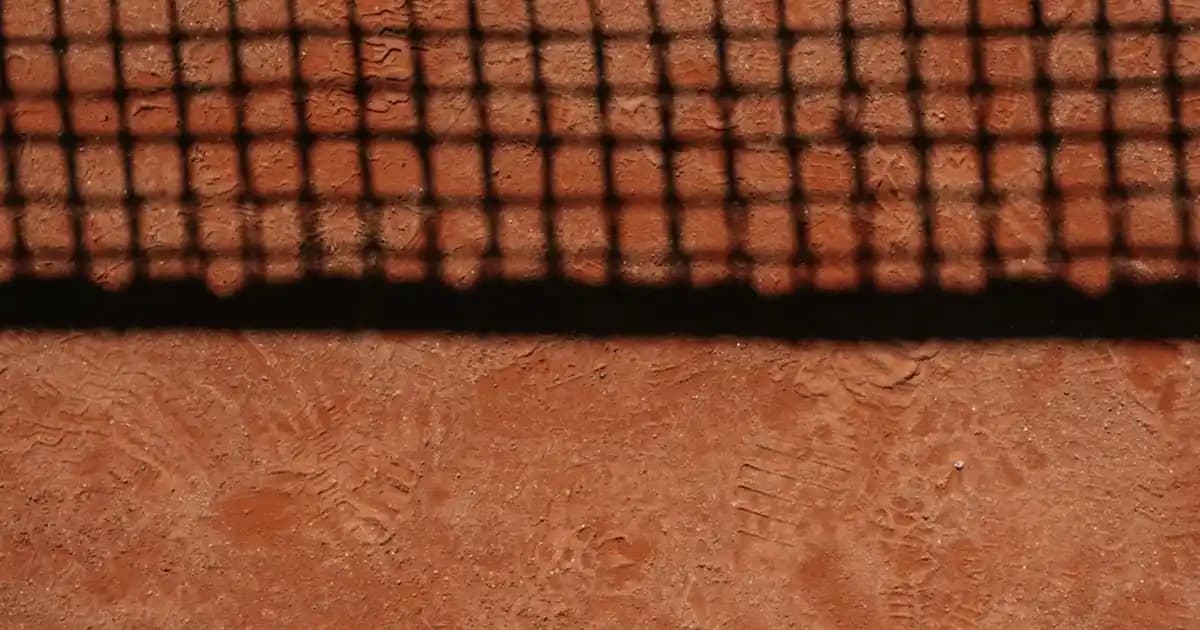 Samsung Galaxy S23 Ultra: Güçlü Performans ve Gelişmiş Özelliklerle Akıllı Telefon Pazarında Öne Çıkıyor