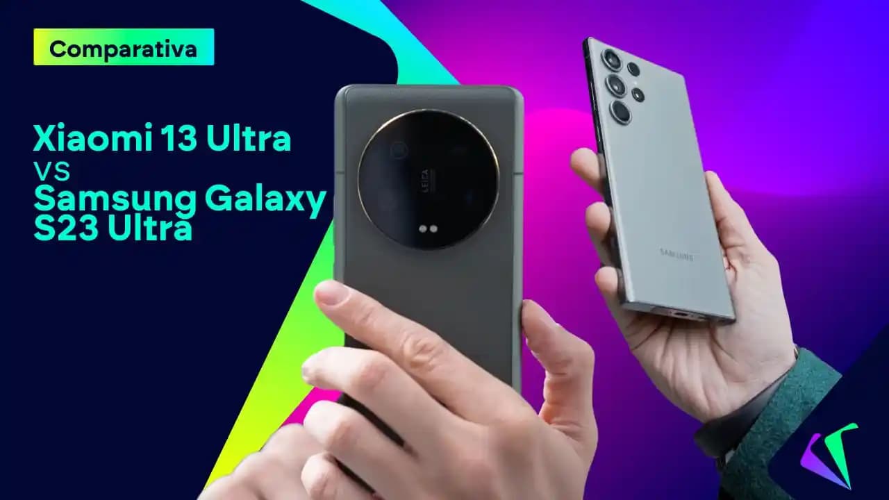 Samsung Galaxy S23 ve Xiaomi 13 Karşılaştırması: Özellikler ve Kullanıcı Tercihleri