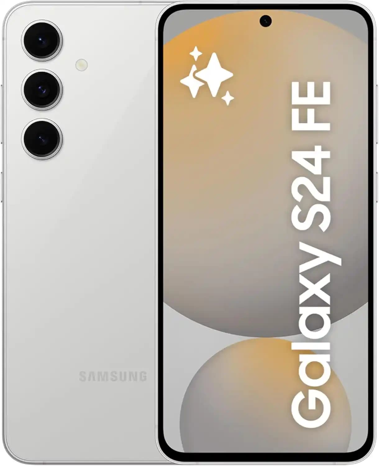 Samsung Galaxy S24 Akıllı Telefonu Hakkında Güncel Bilgiler ve Beklentiler