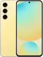 Samsung Galaxy S24 FE mi yoksa Poco F6 mı? Akıllı Telefon Seçiminde Dikkat Edilmesi Gerekenler